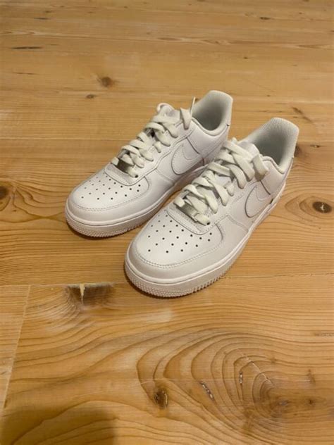 nike air force 1 größe 40 5